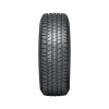 255/70 R16 KUMHO HT51 CRUGEN 111T 255/70 R16 KUMHO HT51 CRUGEN 111T