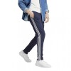 PANTALÓN adidas ESSENTIALS Legend Ink