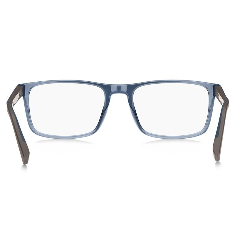 Tommy Hilfiger Th 2148 S9w