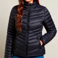 CAMPERA FURA REV Navy
