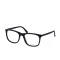 Mytho receta MT208 C1