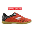 Champion adulto futbol sala Dray Pratyk 809 Champion adulto futbol sala Dray Pratyk 809