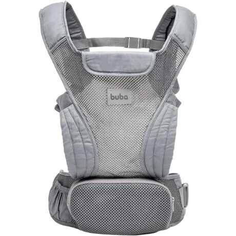 Mochila Canguru 3 en 1 Mochila Canguru 3 en 1