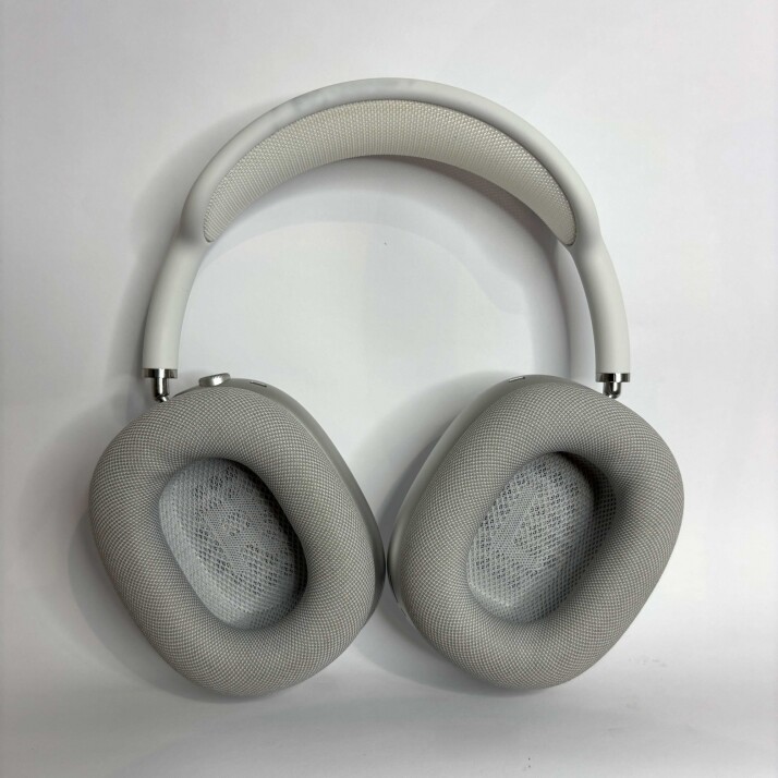 AirPods Max AirPods Max