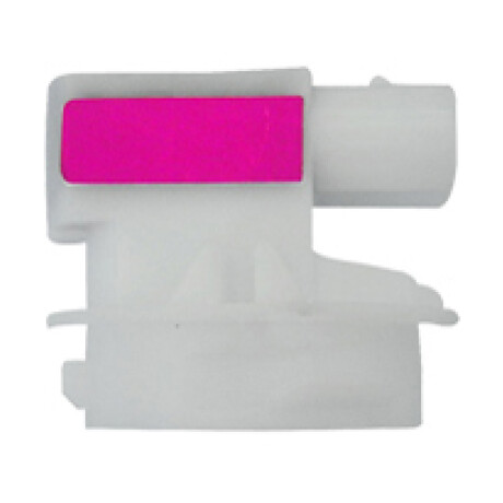 ENCHUFE FIAT CONECTOR BOMBA FIORINO-PALIO 99 - ENCHUFE FIAT CONECTOR BOMBA FIORINO-PALIO 99 -