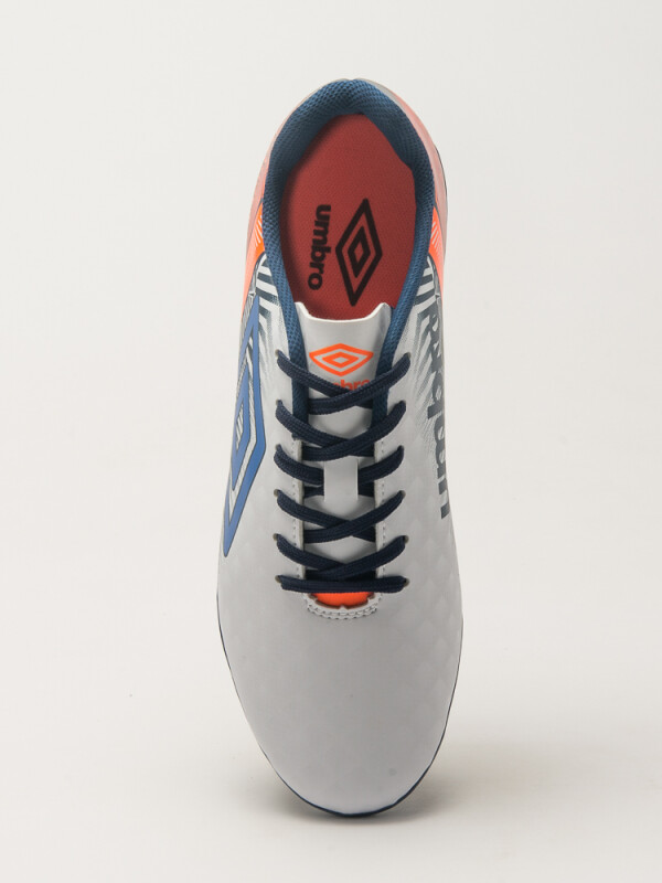 CALZADO ILLUSION Umbro Hombre 276