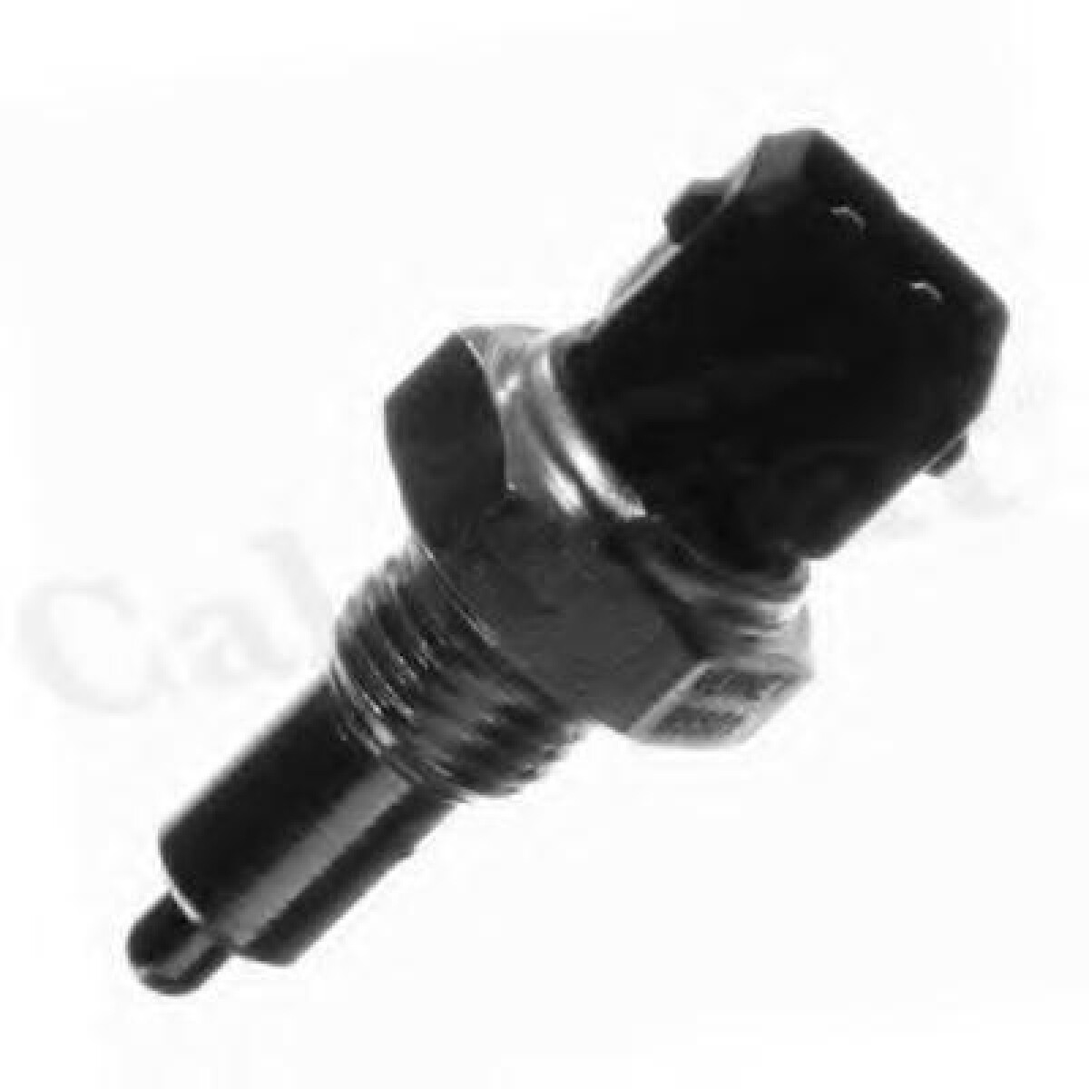 BULBO INTERRUPTOR - M.ATRAS CI AX-C15-ZX PE 106-205 =4429 NA FAE 