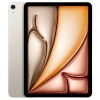 IPad Air 2026 13 M4 Wifi 128gb Starlight (MH5Q4LL/A) IPad Air 2026 13 M4 Wifi 128gb Starlight (MH5Q4LL/A)