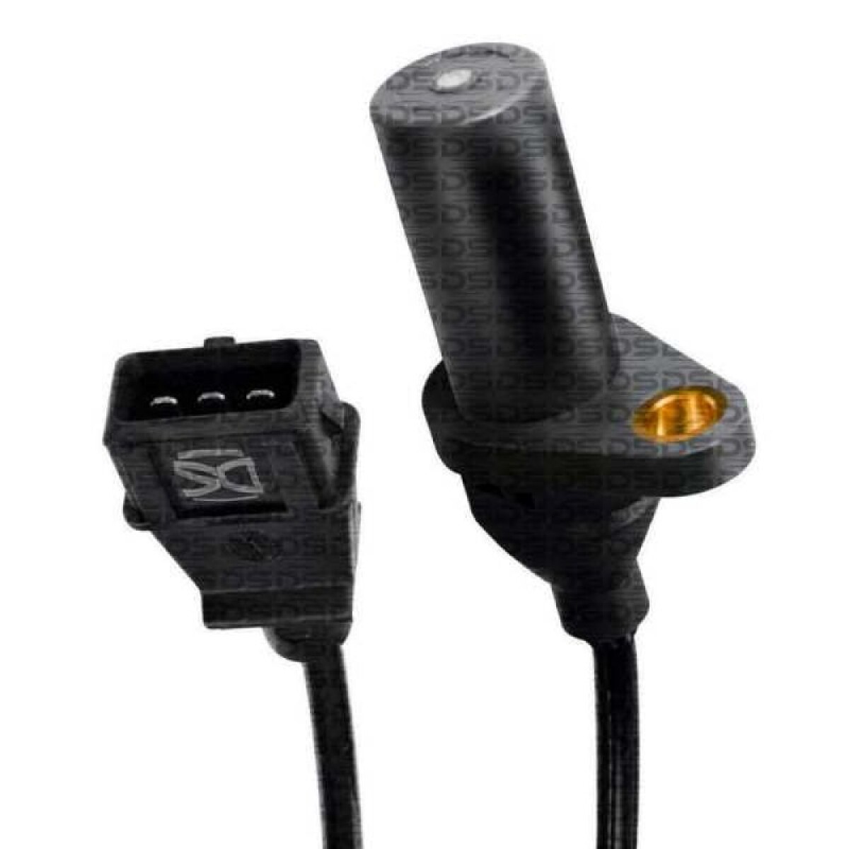 CAPTOR FIAT SENSOR CIGUEÑAL PALIO BRAVA - 