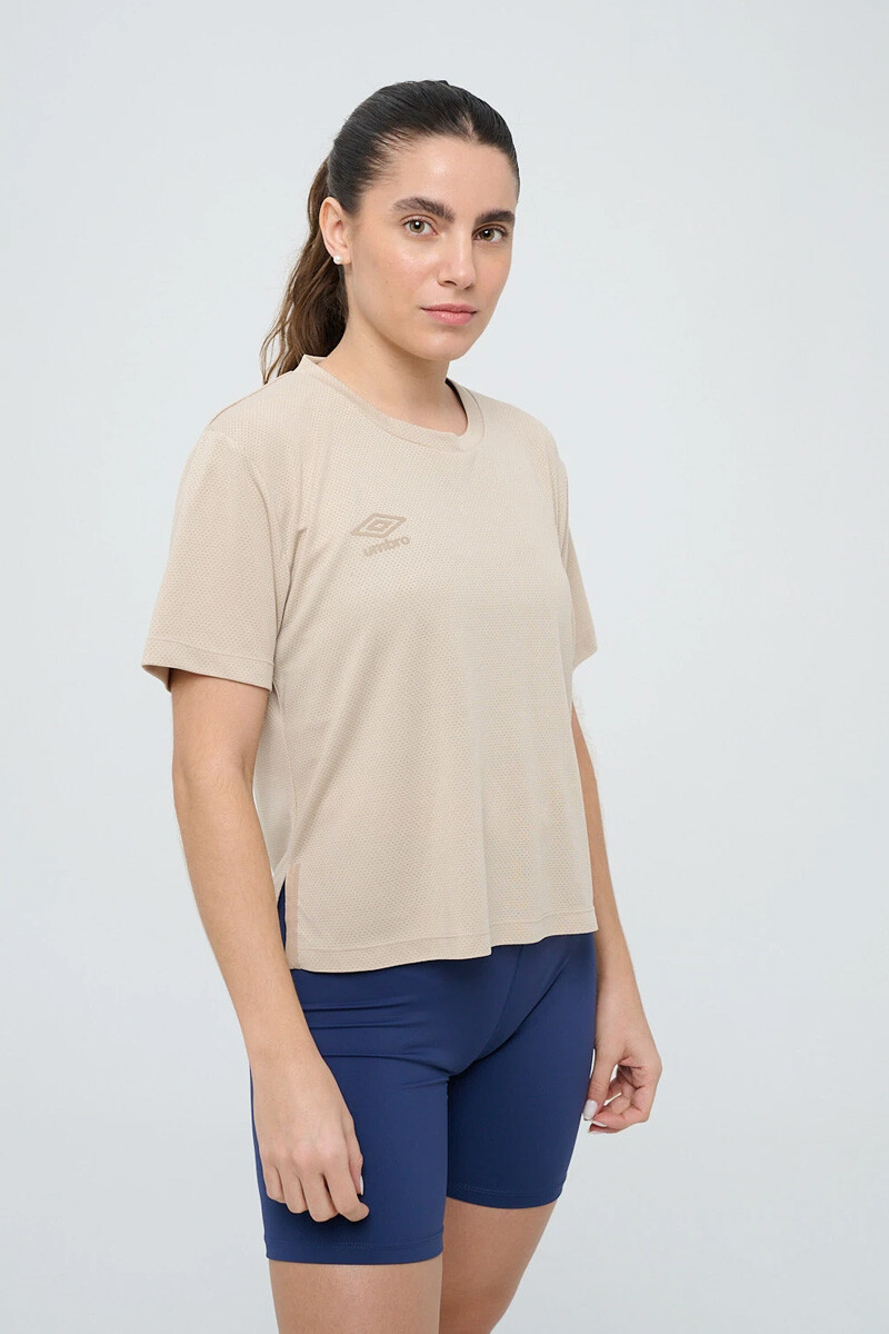 Remera Umbro Bink 