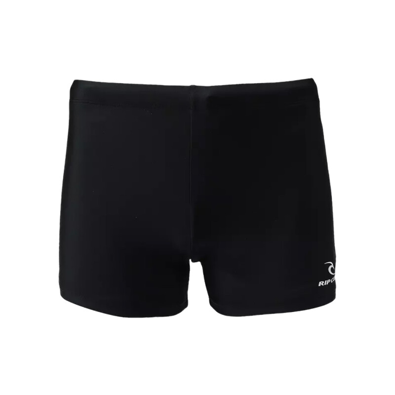 Bermuda Rip Curl Corp Boyleg Sluggo - Nego Bermuda Rip Curl Corp Boyleg Sluggo - Nego