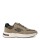 Championes Umbro KIXS Hombre 20103802 Tostado