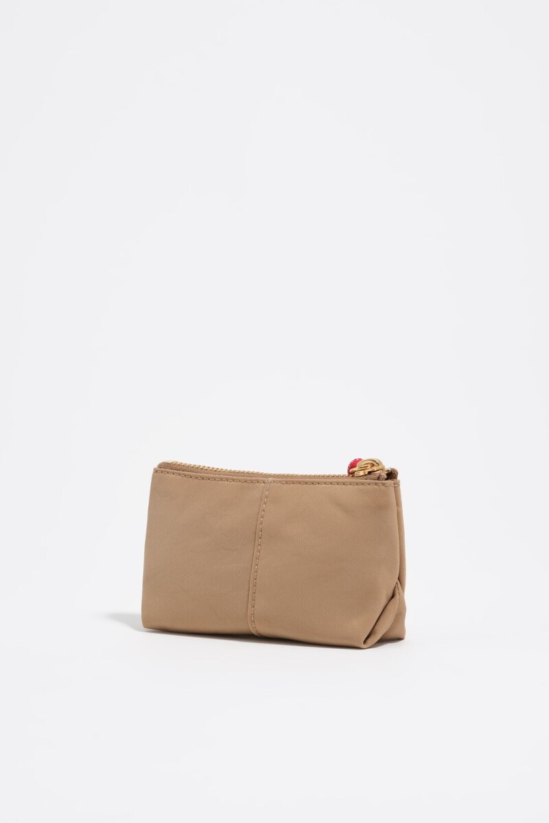MONEDERO Camel