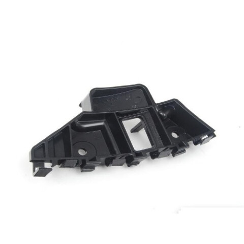 SOPORTE DE PARAGOLPE DELANTERO IZQUIERDO VENTO 06 Soporte De Paragolpe Delantero Izquierdo Vento 06