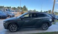 Hyundai Tucson NX4 1,6 Limited AWD - 2022 Hyundai Tucson NX4 1,6 Limited AWD - 2022