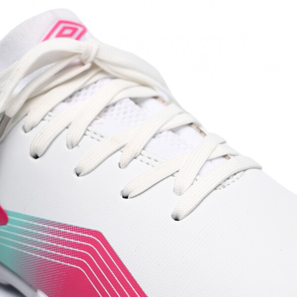 Championes VIBE TF Umbro Hombre 9rs