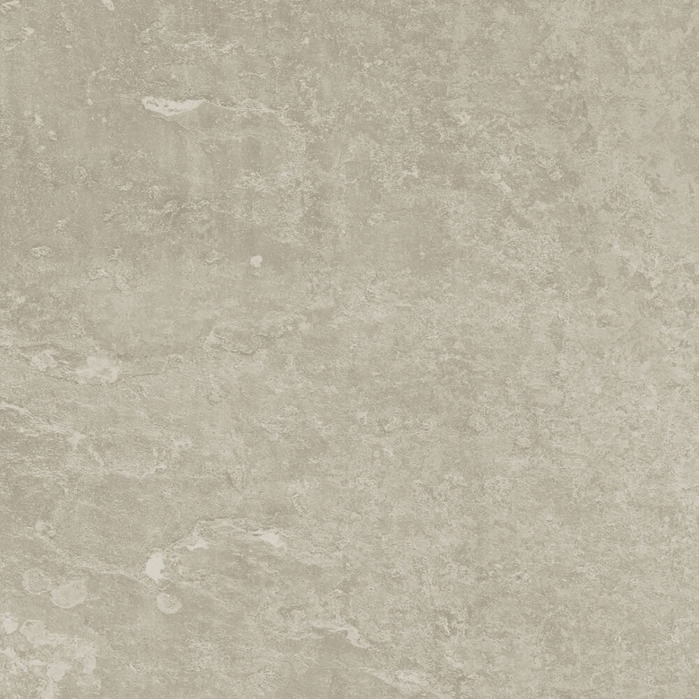 PORCELANATO MAGMA JERI MA "A" 15X15 CM Porcelanato Magma Jeri Ma "a" 15x15 Cm