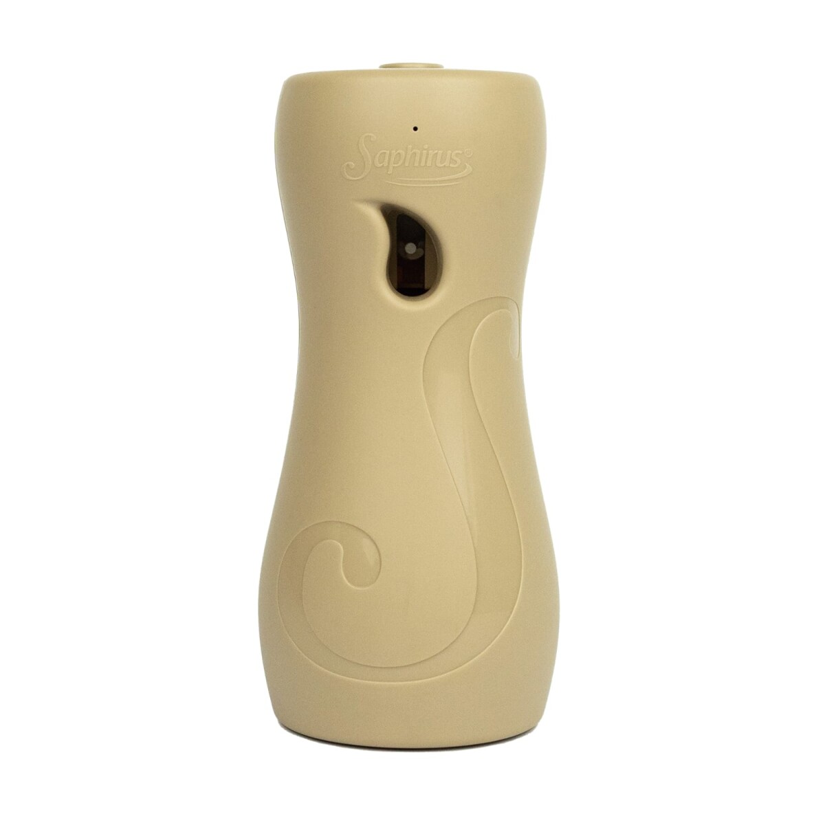 Dispensador de fragancias Saphirus Beige 
