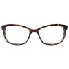 GA407052 careyuniforme