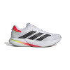 Championes Adidas Duramo Speed 2 de Hombre - IF9393 Blanco-grafito