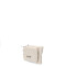 Billetera N+ Beige