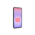 Samsung Galaxy A37 256 GB Samsung Galaxy A37 256 GB
