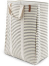 Cesta para ropa ASKER A25xL40xA55cm Cesta para ropa ASKER A25xL40xA55cm
