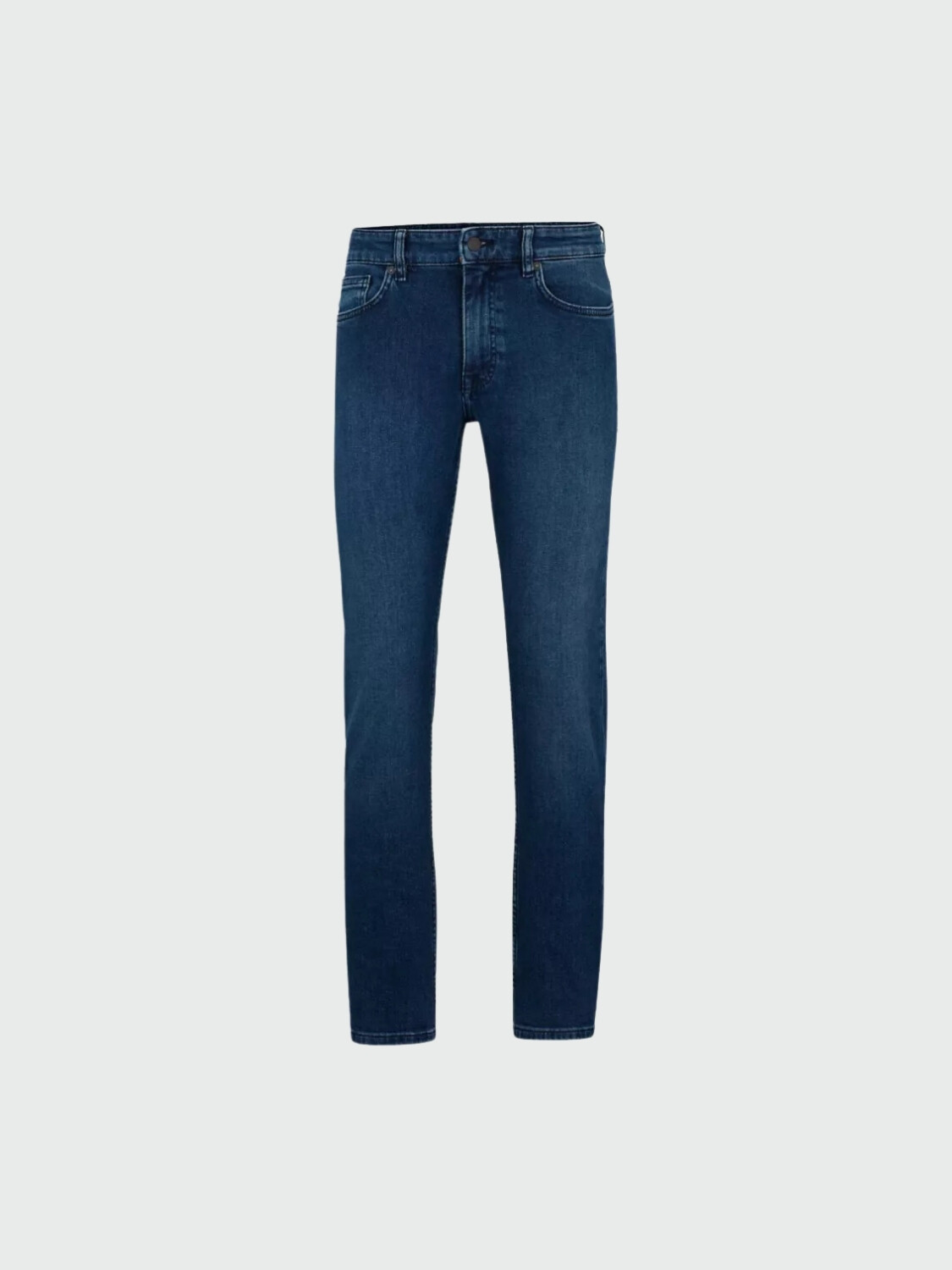 BOSS -Jean slim fit, DELAWARE 0