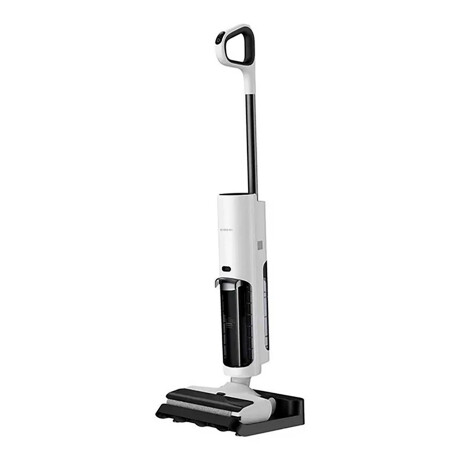 Aspiradora 3EN1 Xiaomi BHR8833EU 200W 001