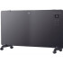 CALEFACTOR FUTURA PANEL VITRO PLUS FUT-VP2000 CALEFACTOR FUTURA PANEL VITRO PLUS FUT-VP2000
