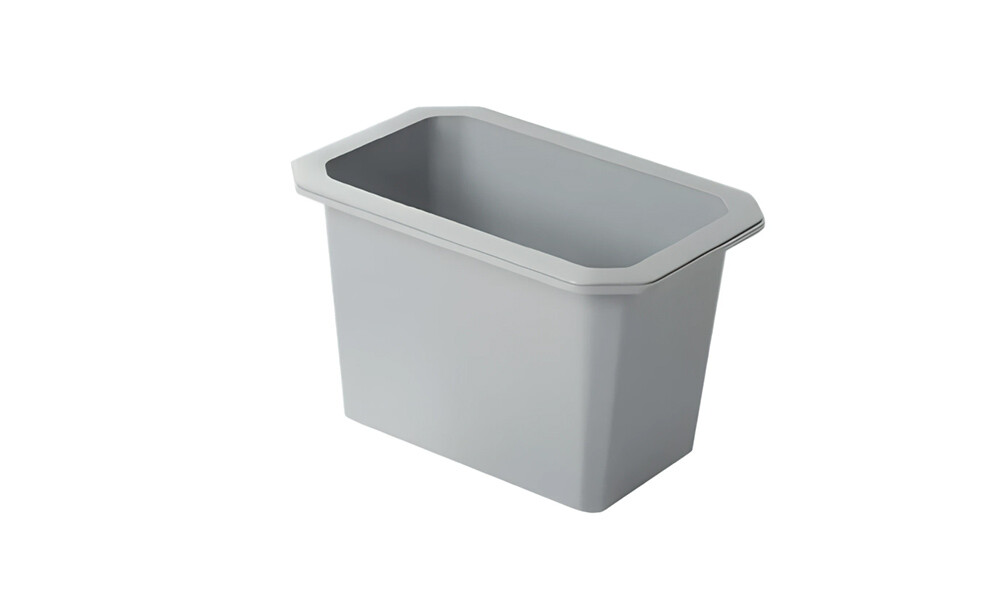 Organizador independiente 300