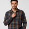 Sobrecamisa Insani Estampado 1