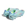 Championes Adidas X Speedportal+ Azul