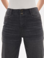 Pantalon Asterion Gris Oscuro