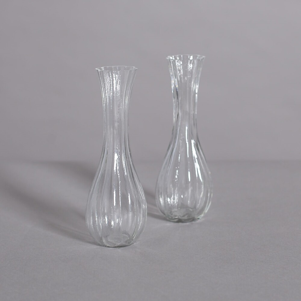 FLORERO CAPRI SAR-627 FLORERO CAPRI SAR-627