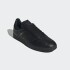 Championes Adidas Gazelle Negro