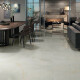 Porcelanato Tipo Onix Beige 120X240Cm APTO MESADAS GAMAS DE BEIGE
