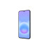 Samsung Galaxy A57 5G 256 GB - Dark Blue Samsung Galaxy A57 5G 256 GB - Dark Blue
