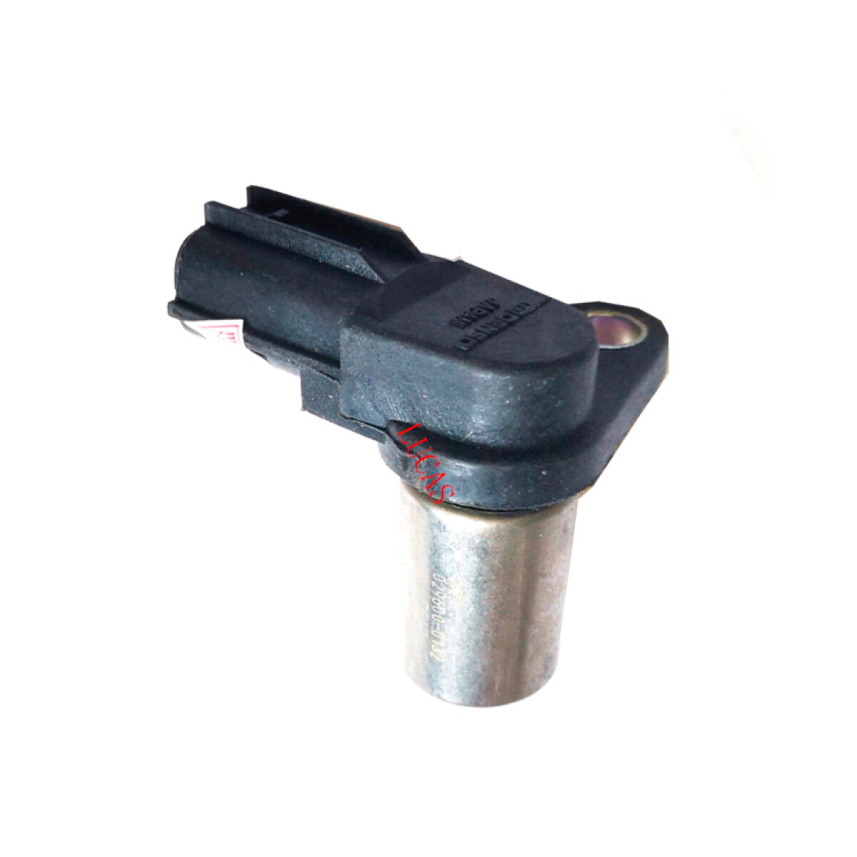 CAPTOR FAW POSICION CIGUEÑAL FAW V80 - 