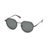 Benson and Thomas BT513 Gris