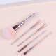 Set brochas 5 pcs Set brochas 5 pcs