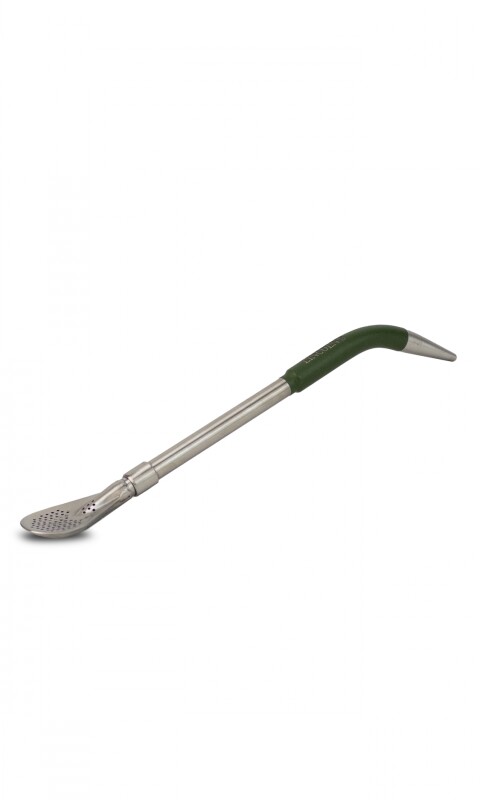 KIT AMARANTO VERDE MILITAR