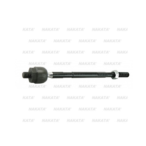 AXIAL DE DIRECCION DELANTERO DERECHO / IZQUIERDO Axial De Direccion Delantero Derecho / Izquierdo