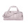 BOLSO UNDER ARMOUR UNDENIABLE 5.0 Pink