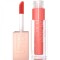 Maybelline gloss lifter 22 Peach ring