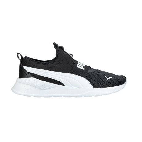 PUMA ANZARUN LITE SLIPON 03