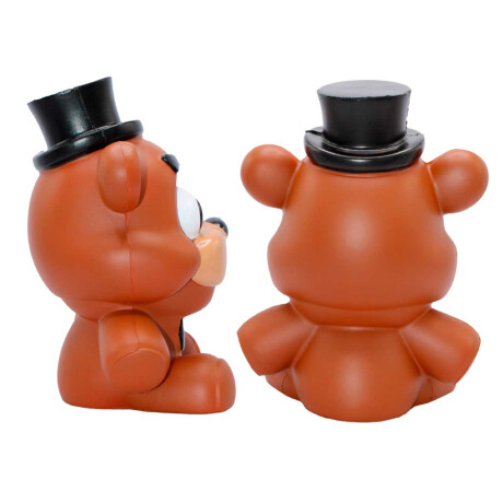 Five Nights at Freddy´s Mighty Mega Squishme - 25cm Five Nights at Freddy´s Mighty Mega Squishme - 25cm