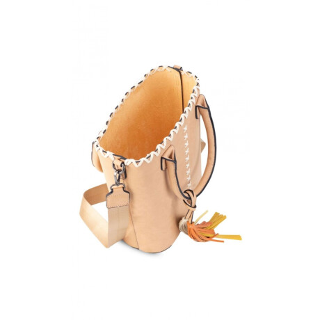 Matera Italia Durazno