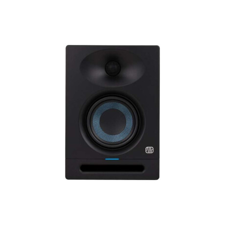 Caja Acustica Presonus Studio 4'' Monitor C/u