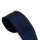 Corbatin 5 cm Azul Marino